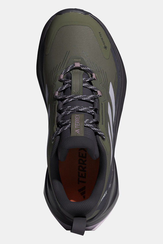 adidas adidas Terrex Trailmaker 2 Gore-Tex Wandelschoen Dames