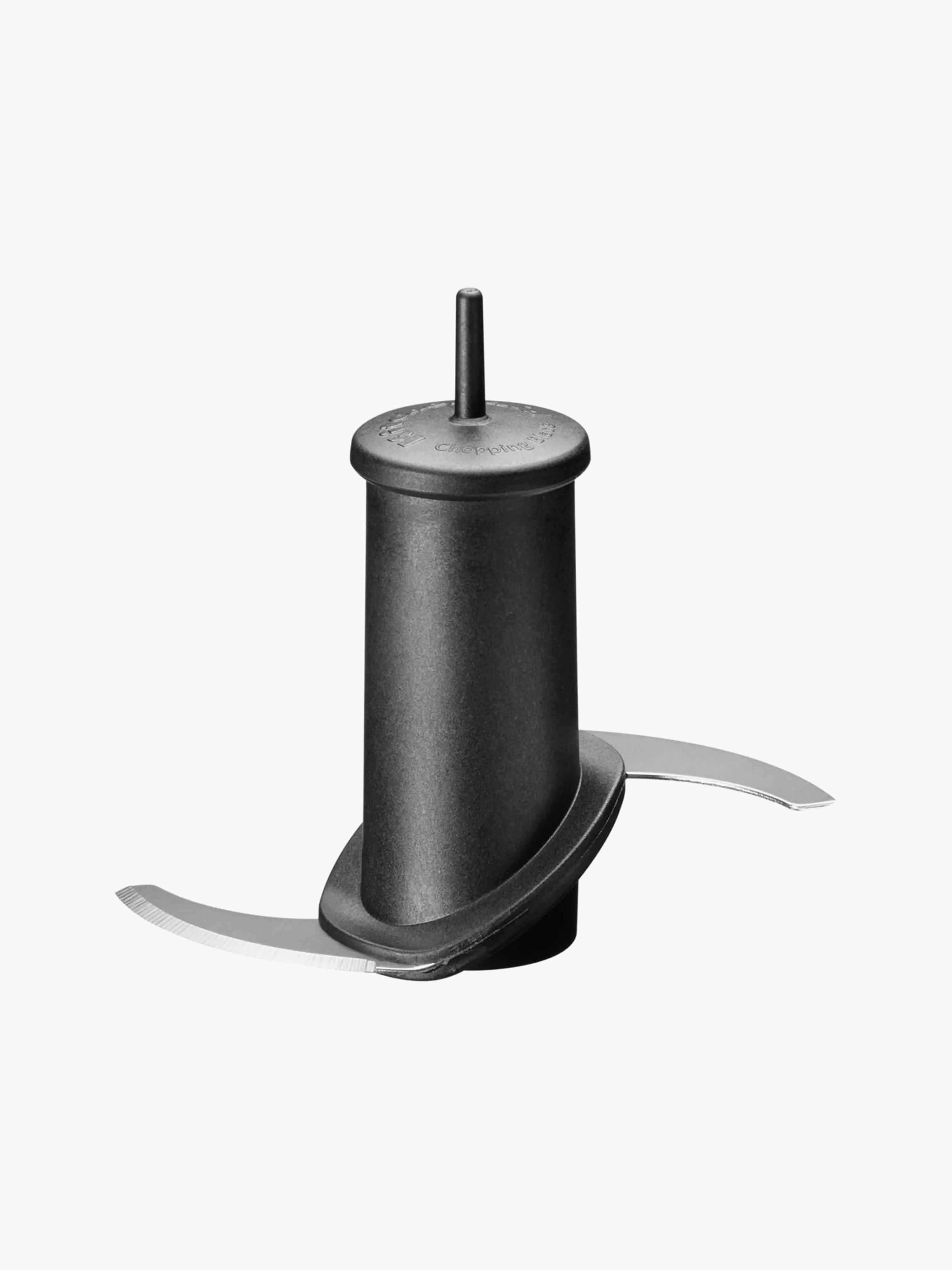 Voedselverwerker KitchenAid Mini, 830 ml