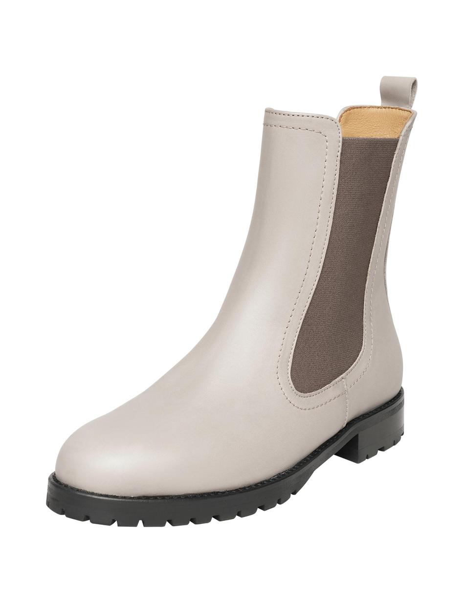 CHELSEA BOOTS EVA CB