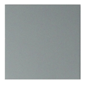 Vloertegel Aveiro Licht Blauw 10x10 cm 1,0 m²
