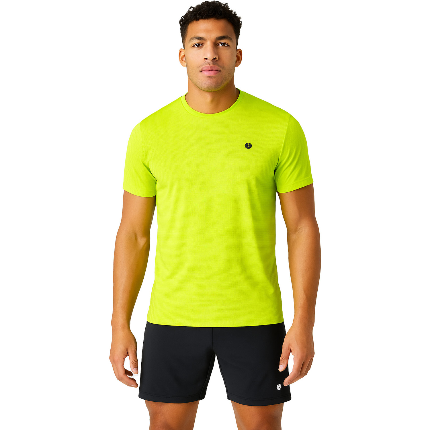 Bjorn Borg Heren S3 Set 9