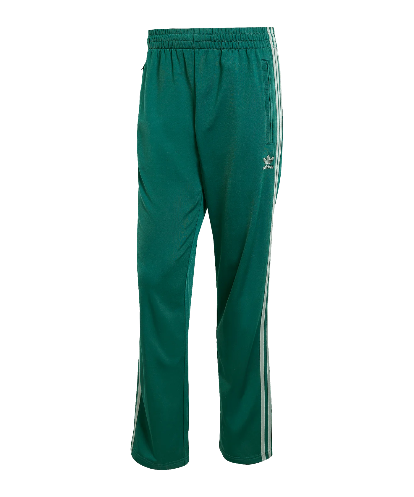 adidas Originals Classics Firebird Track Hose Grün