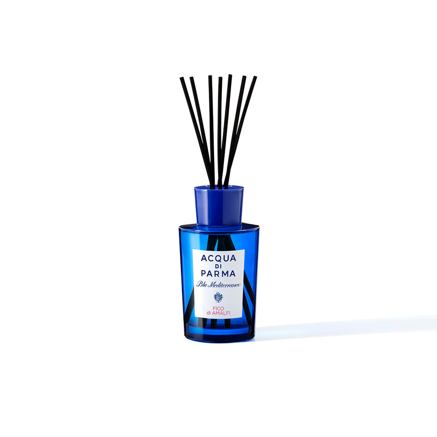 Blu Mediterraneo Fico di Amalfi Room Diffuser