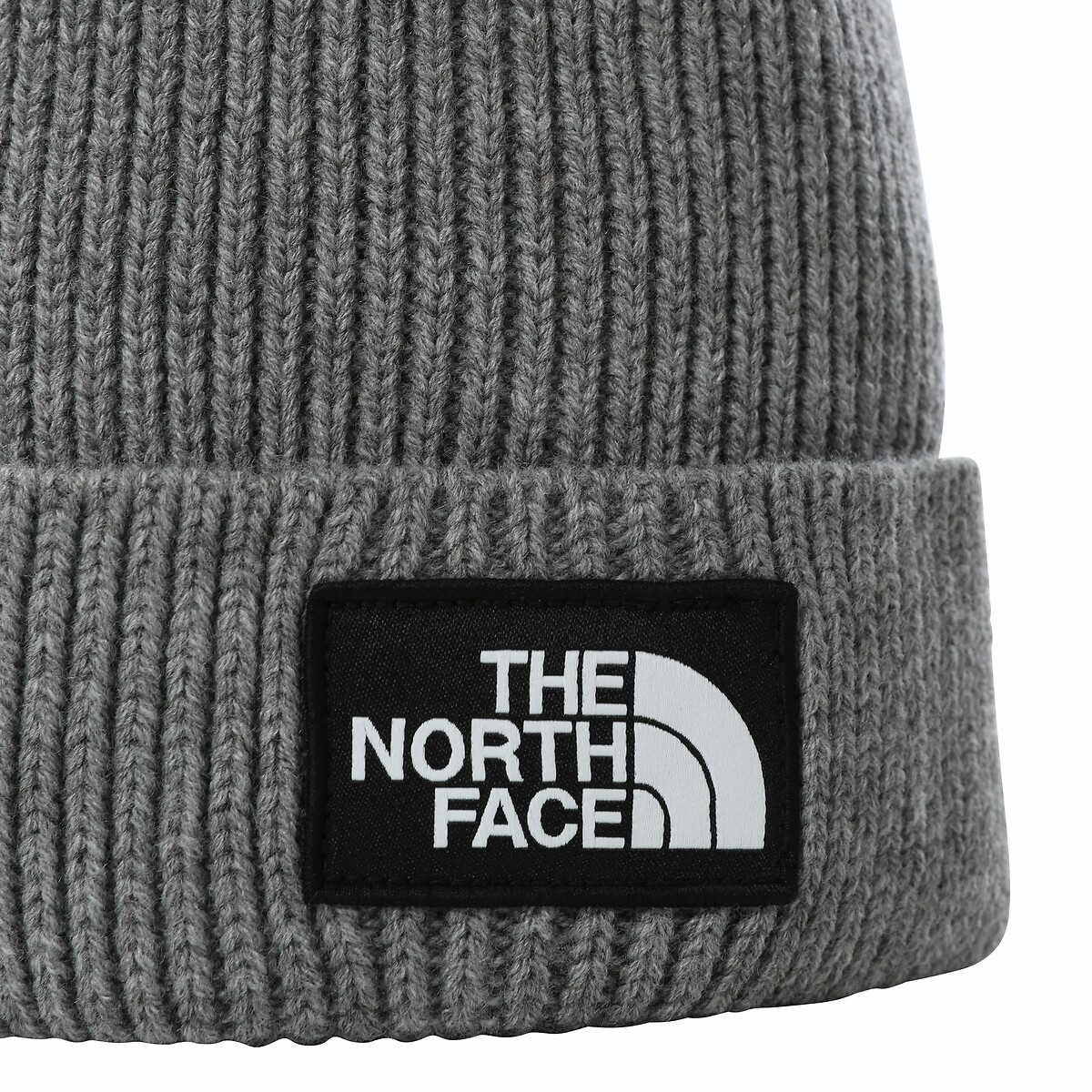 THE NORTH FACE<br>Boné infantil