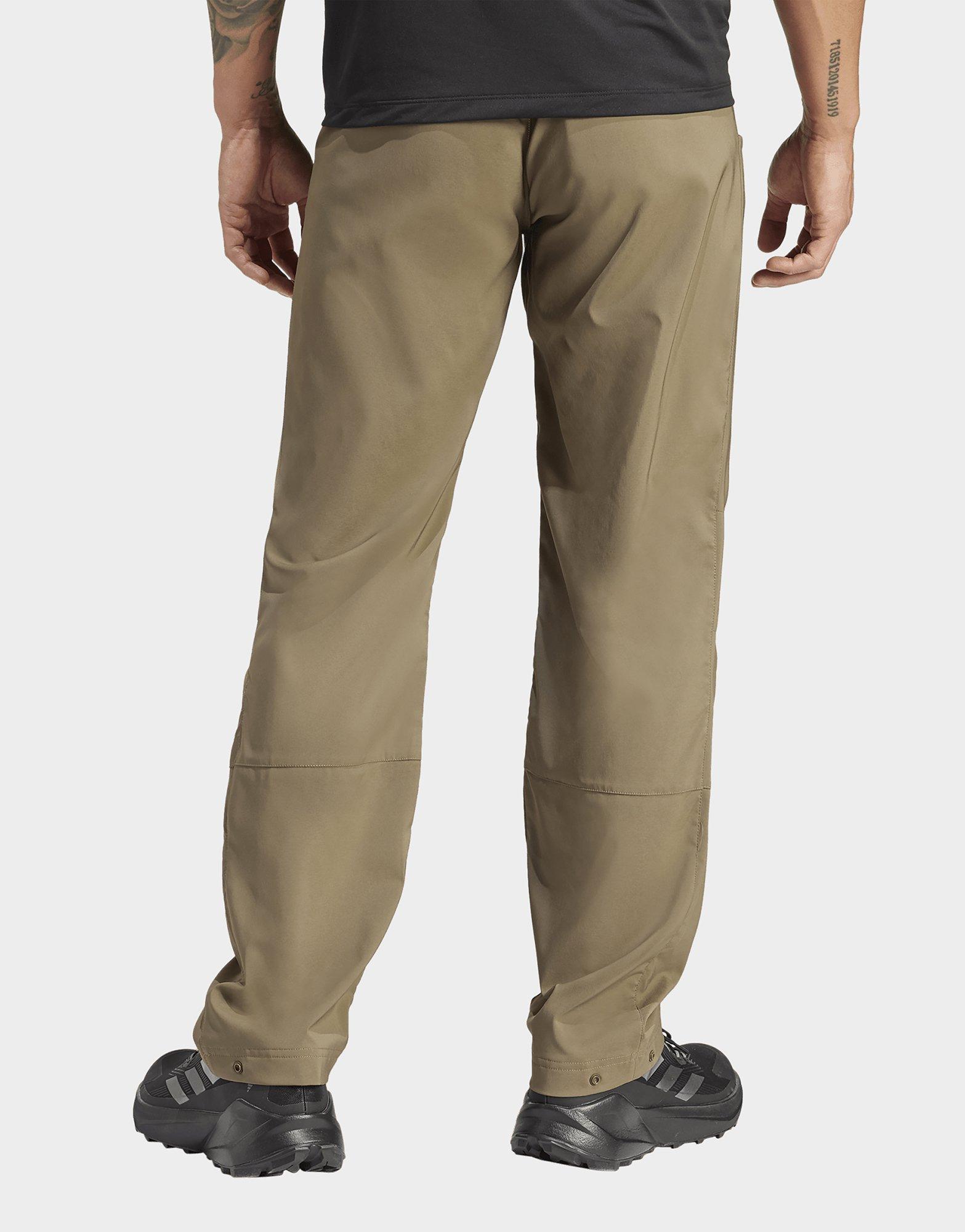 adidas Pantalon en Terrex Multi