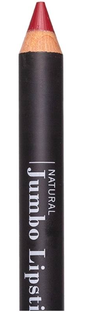 Benecos Natural Jumbo Lippenpotlood Cherry Lady 3GR