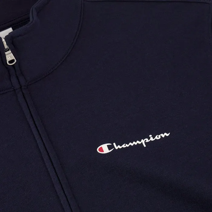 Champion Joggingpak Heren