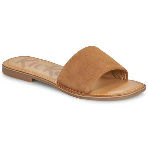 Kickers - KICK GIPSI - Camel