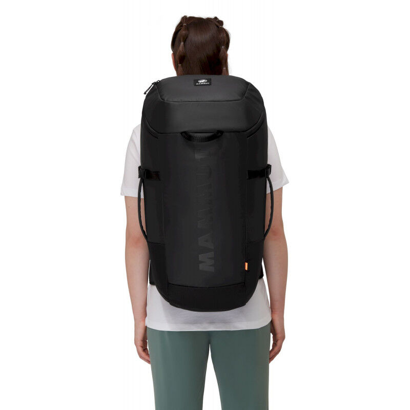 Neon 45 - Sac à dos escalade
