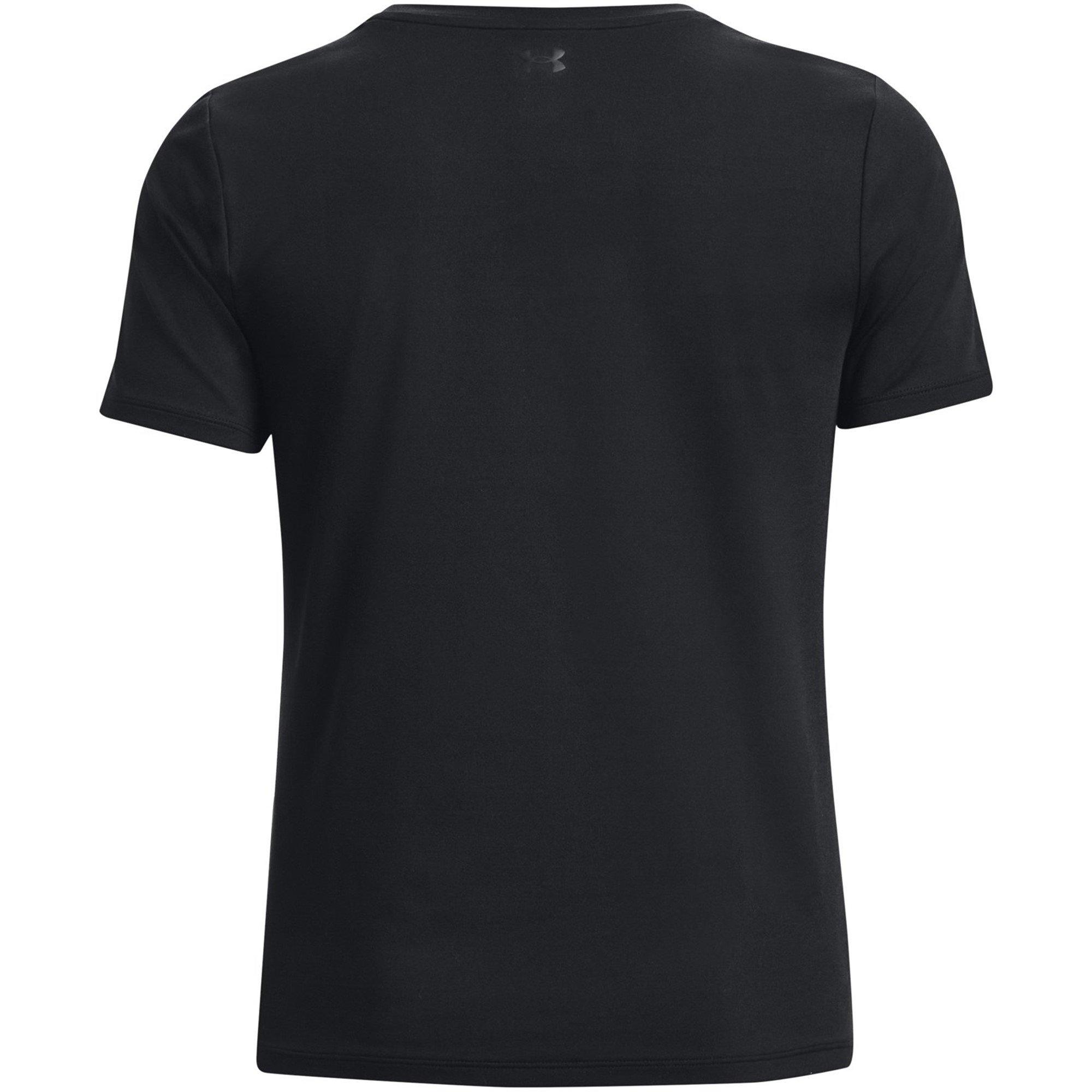 Under Armour UA Meridian T Shirt Womens