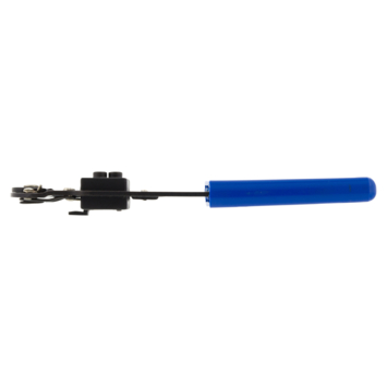 Q-Link UTP 8 polige montagetang