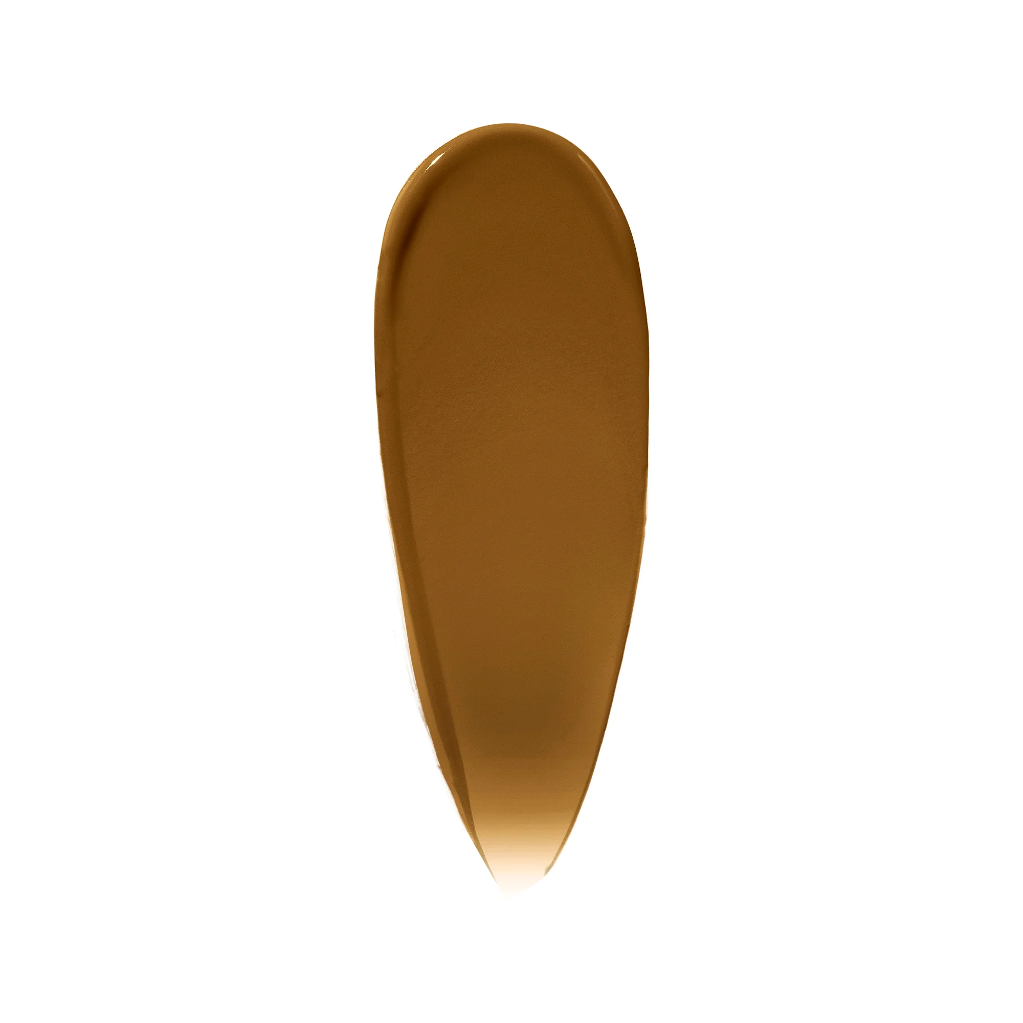 Vitamin Enriched Skin Tint - Crème Teintée |- Rich 2