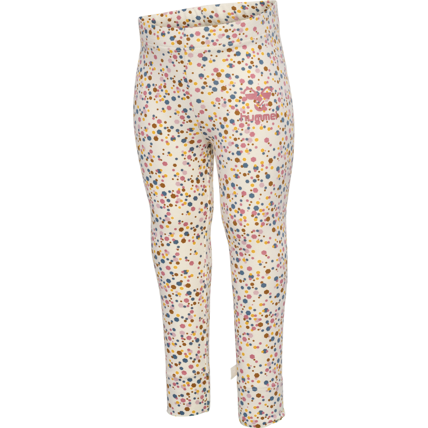 hmlKAREN AOP TIGHTS