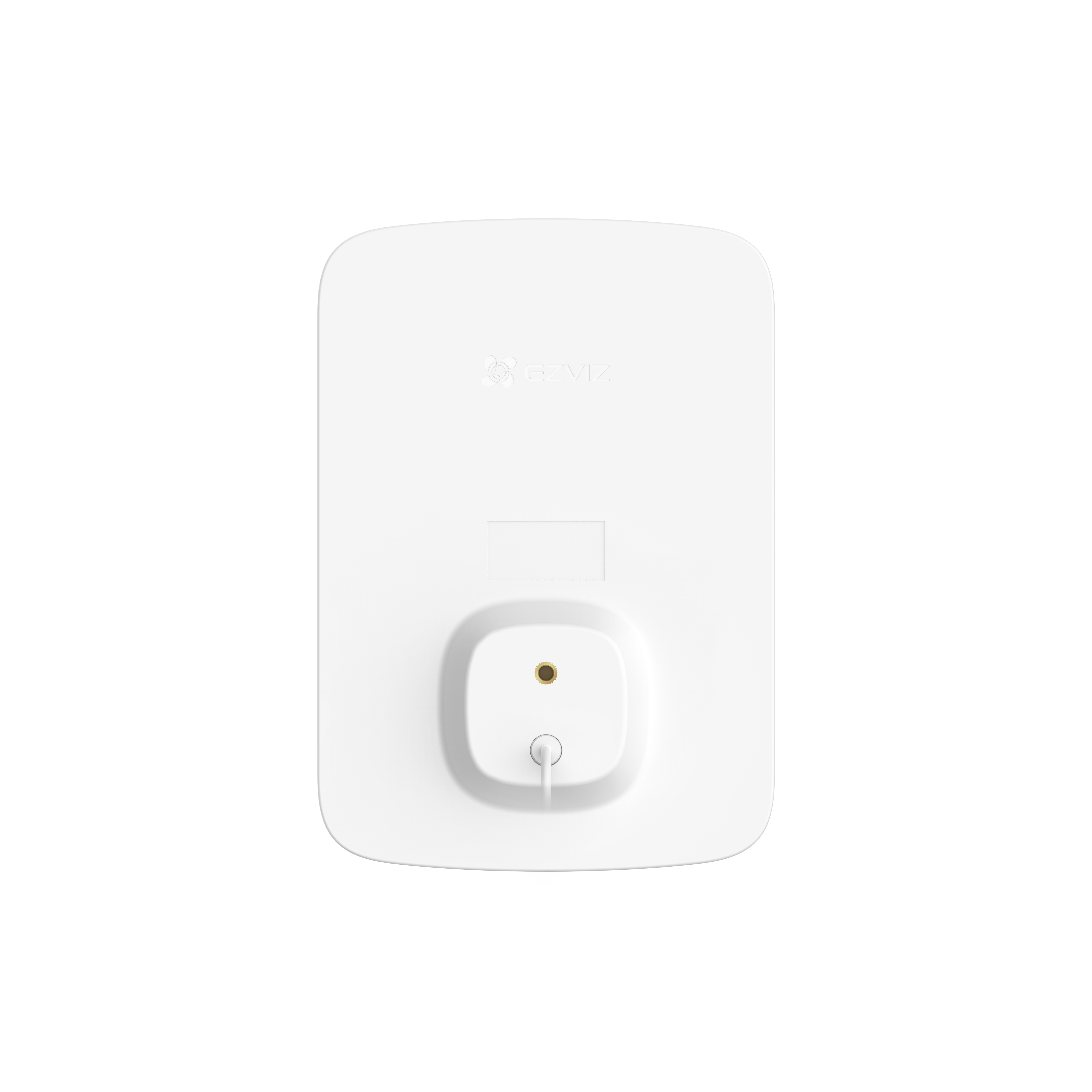 EZVIZ Panneau de chargement solaire pour caméra extérieure Modèle E