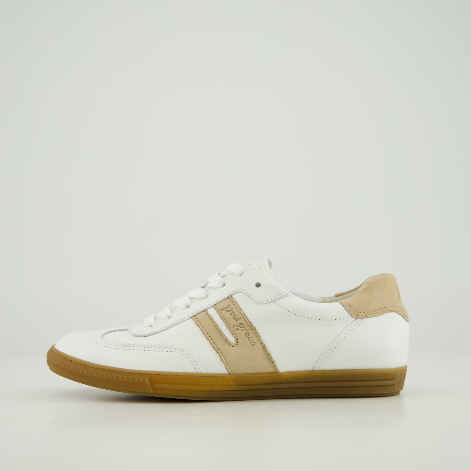 Paul Green Halbschuhe