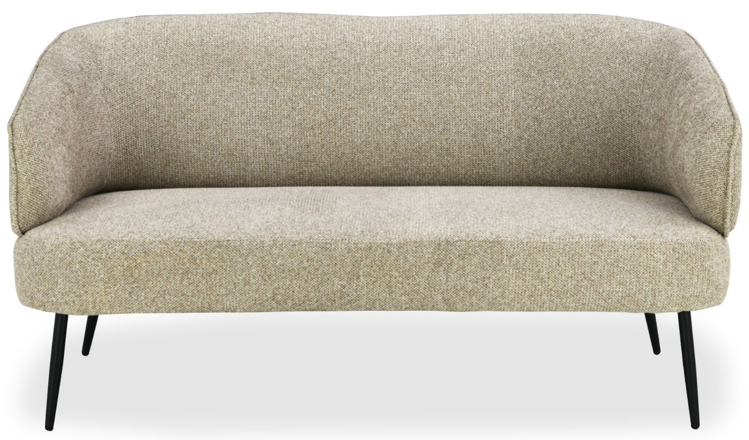 Bank Coco B140 x D77 x H75 cm