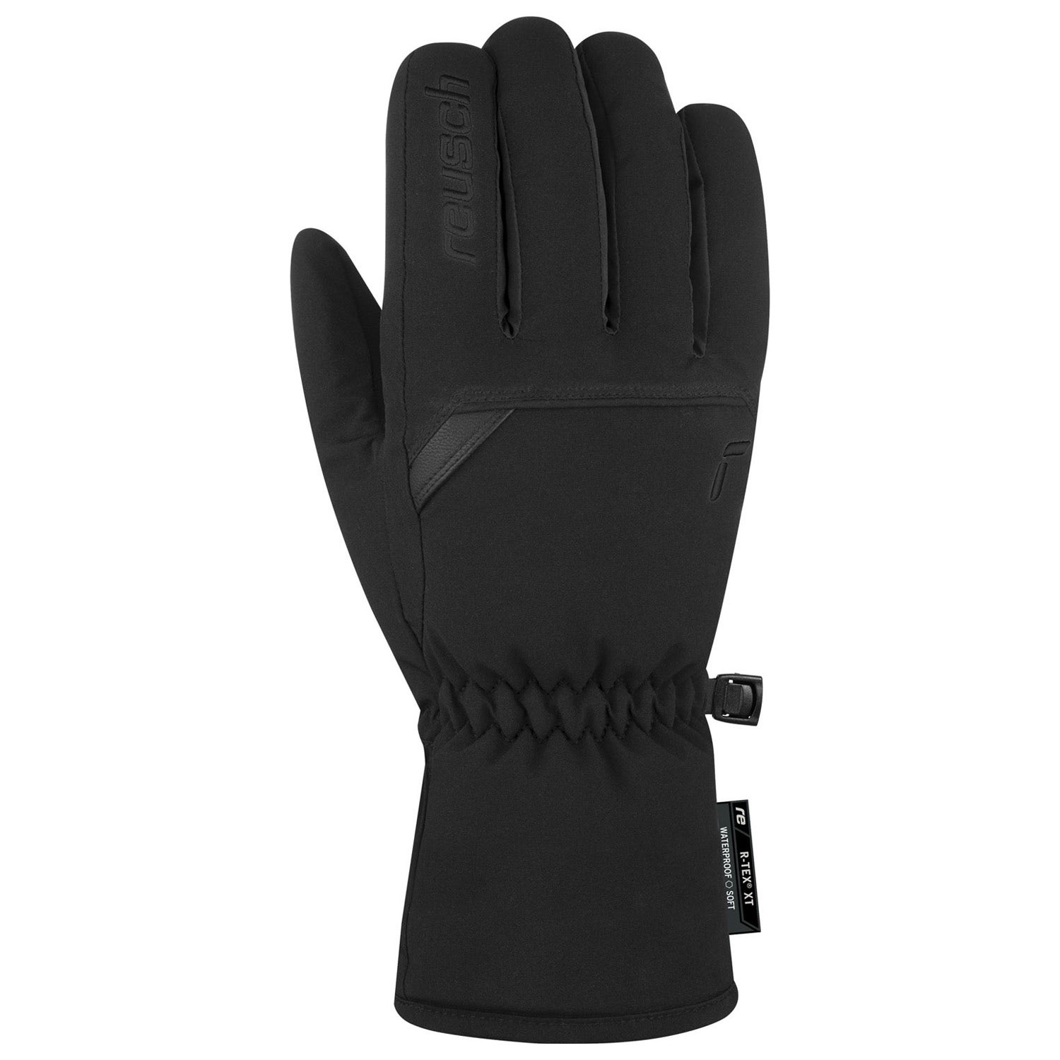 Reusch  Elon R-Tex XT