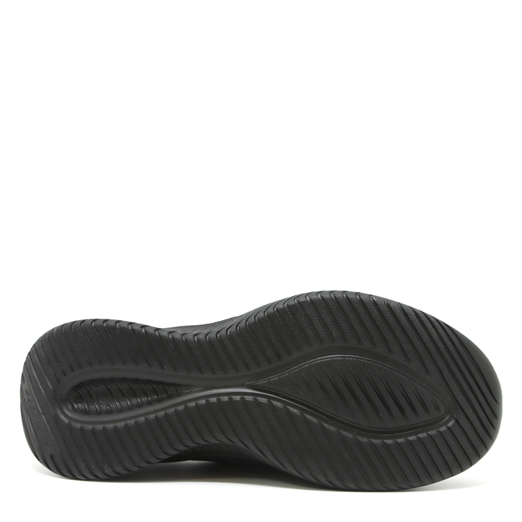 Skechers Slip-ins: Ultra Flex 3.0 – New Arc | NOIR (homme)