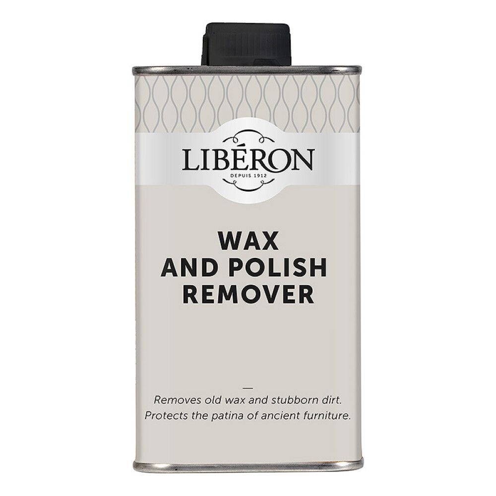 MØBELRENS LIBERON 250ML