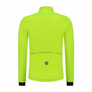 Rogelli Core Long Sleeve Jersey Men