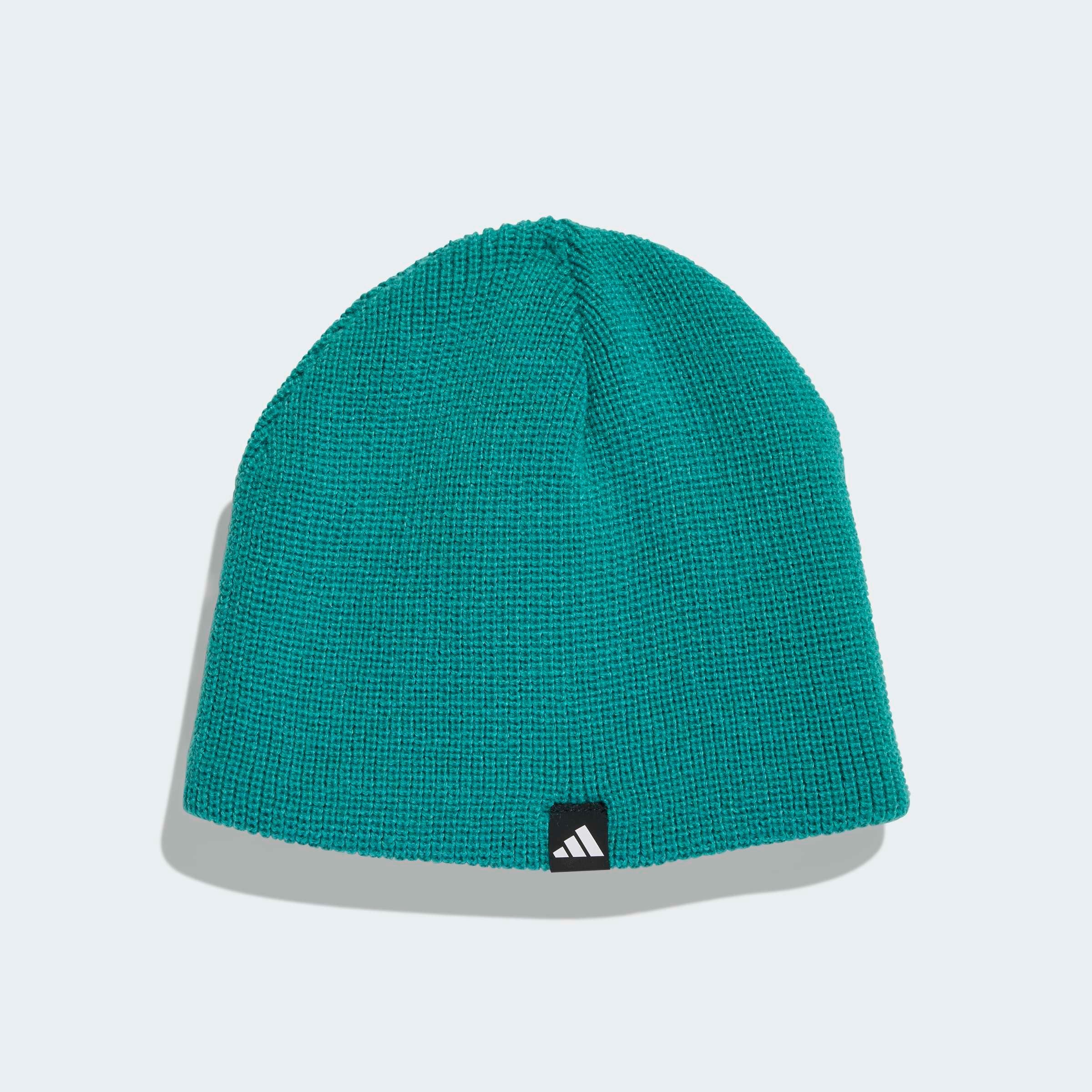 adidas Performance Beanie »LITTLE KIDS«
