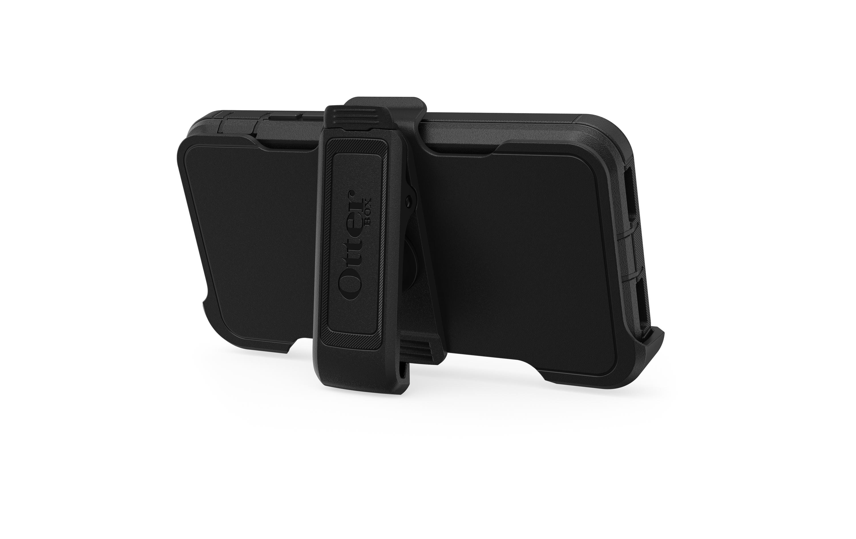 Back Cover Defender iPhone 7 / 8 / SE 2020 / SE 2022Robuste Schutzhülle für das iPhone 7 / 8 / SE 2020 / SE 2022