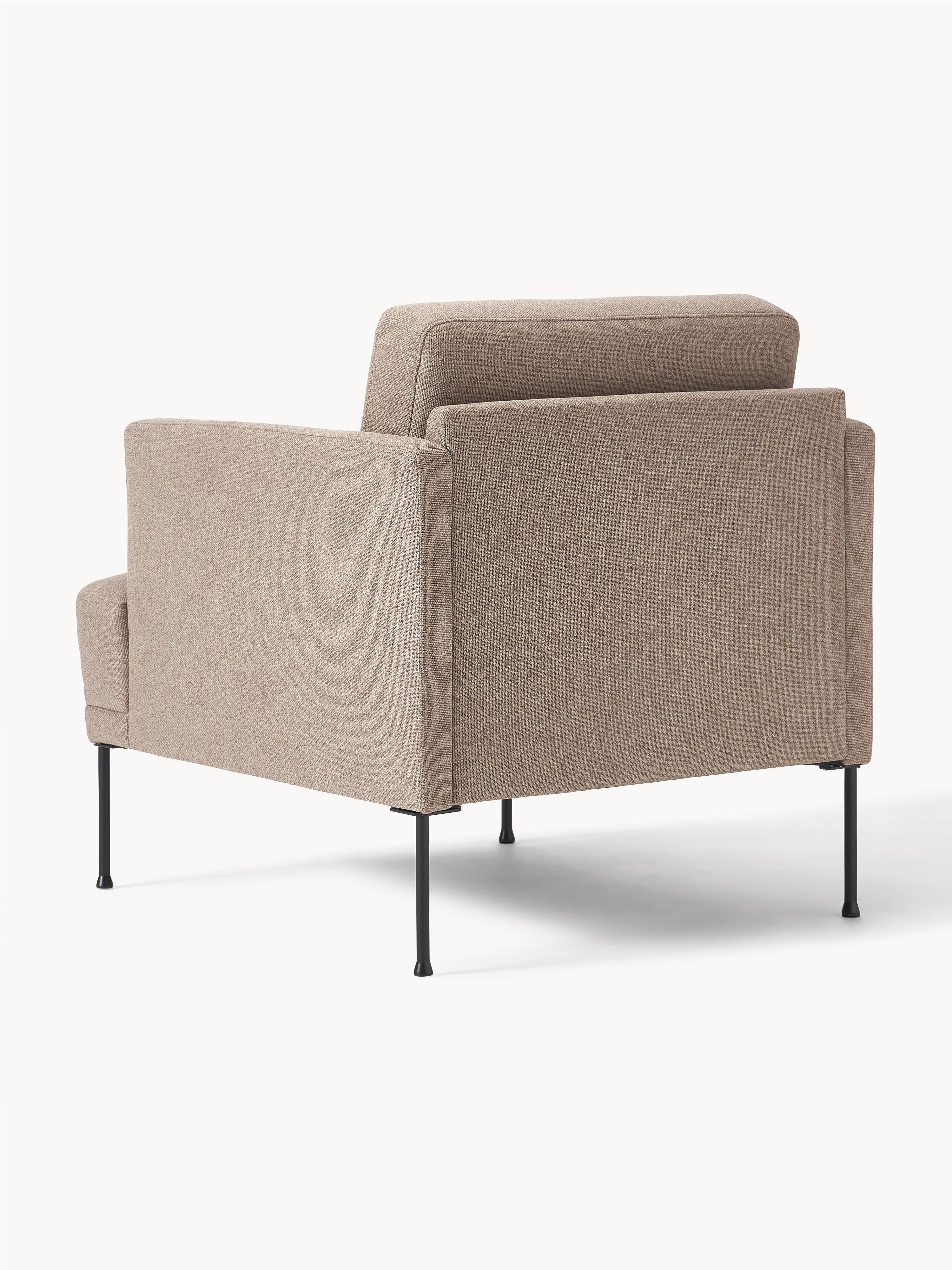 Fauteuil Fluente