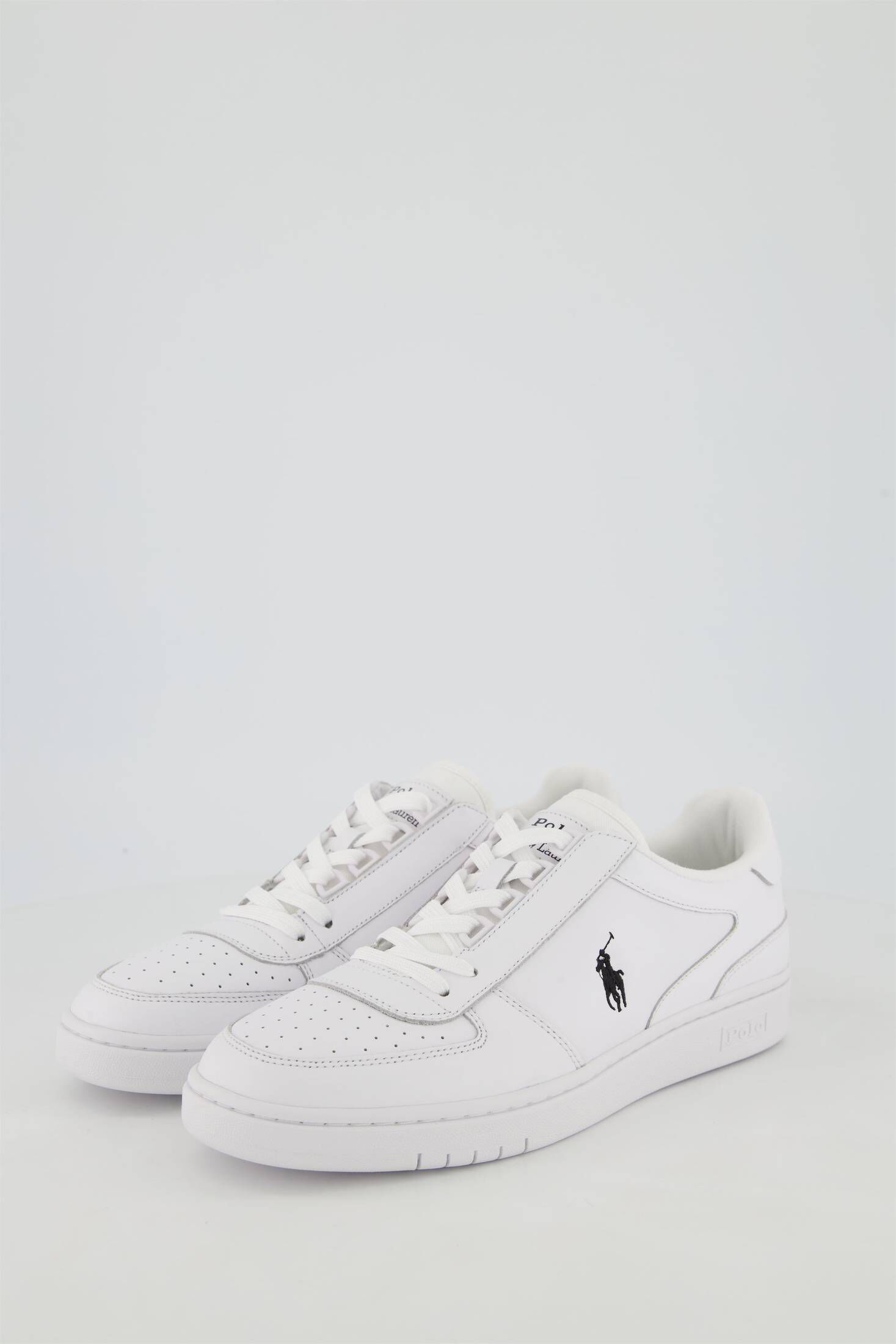Polo Ralph Lauren| Herren Sneaker