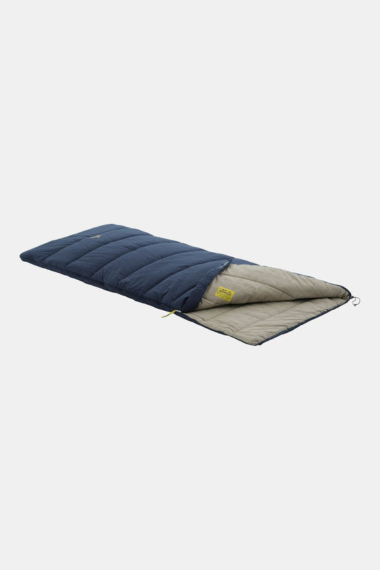 Nomad Nomad Blazer Organic Slaapzak