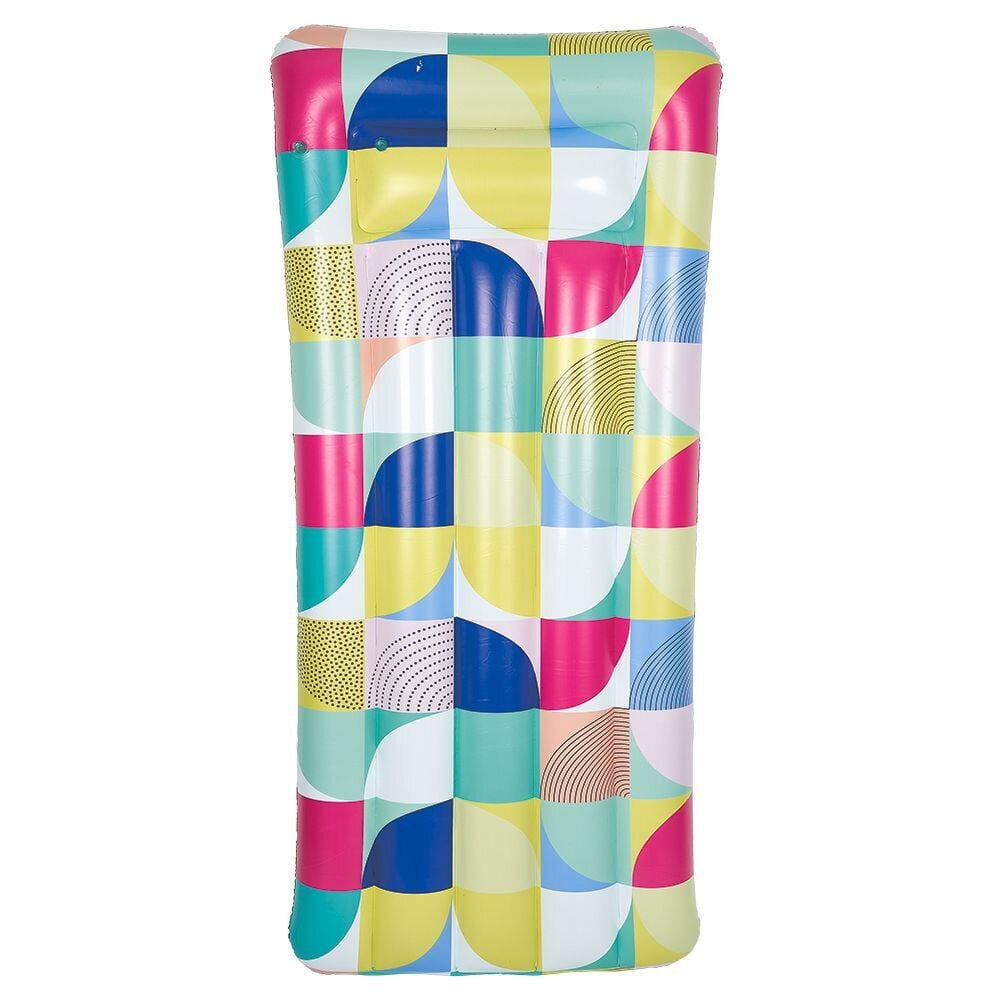 Matelas gonflable