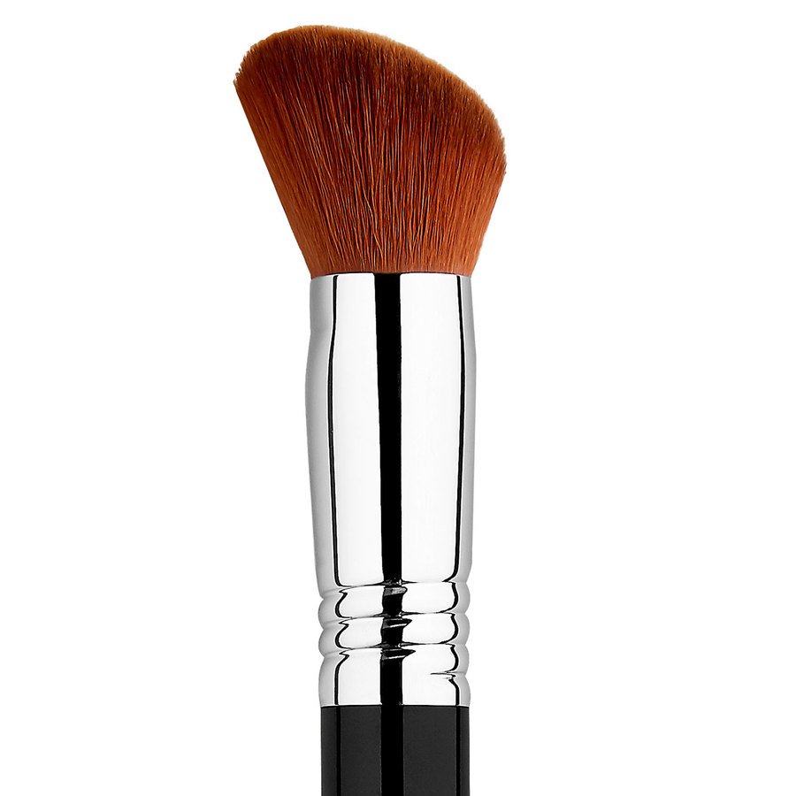 Sigma F47 Multitasker Brush™