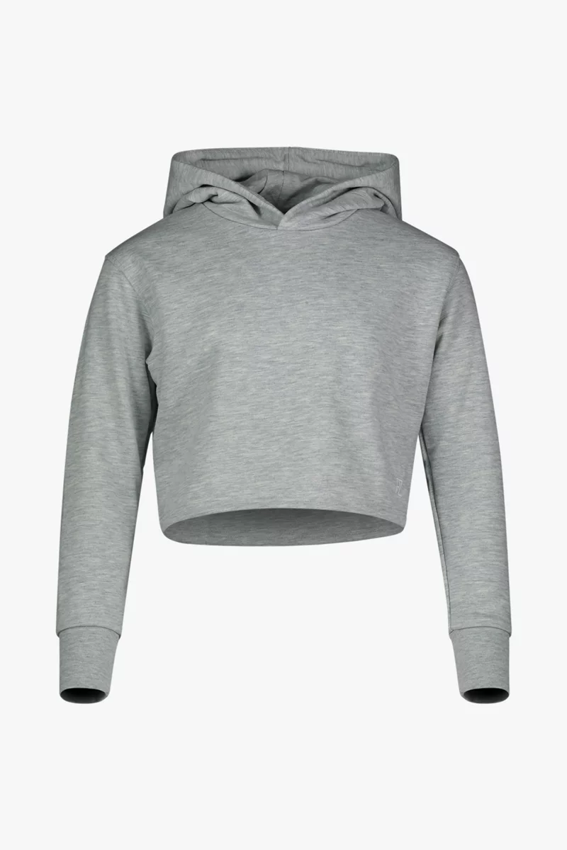 POWERZONE Mädchen Hoodie