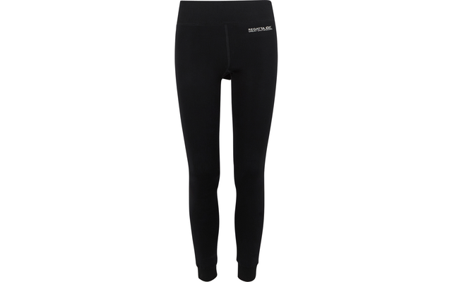Regatta Thermal Damen Stretchhose