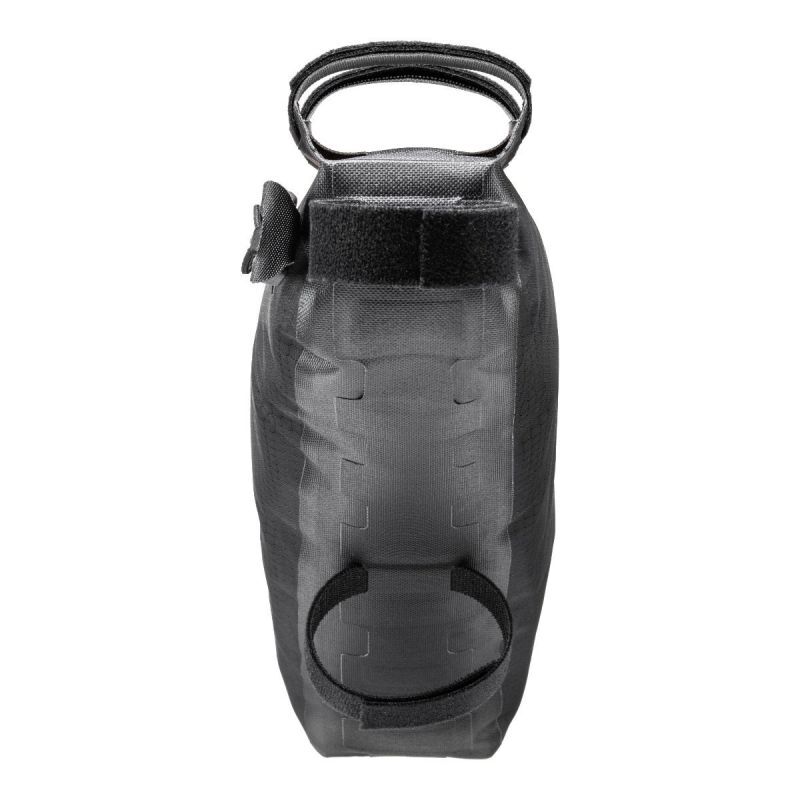 Frame-Pack - Sacoche de cadre vélo