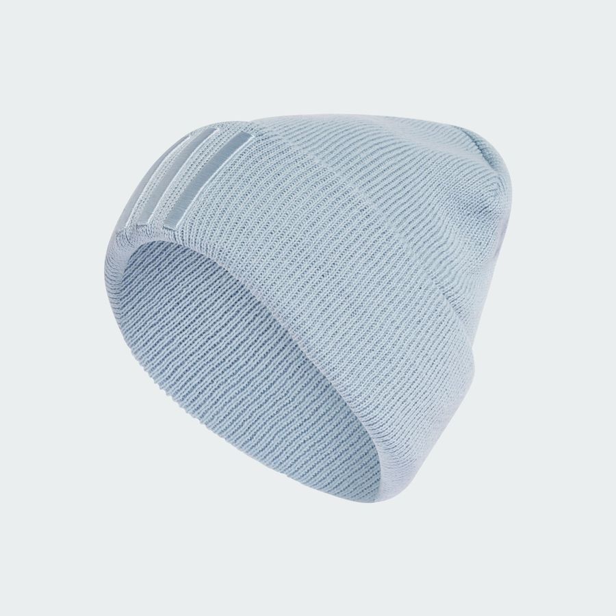 Adidas Bonnet 3 bandes