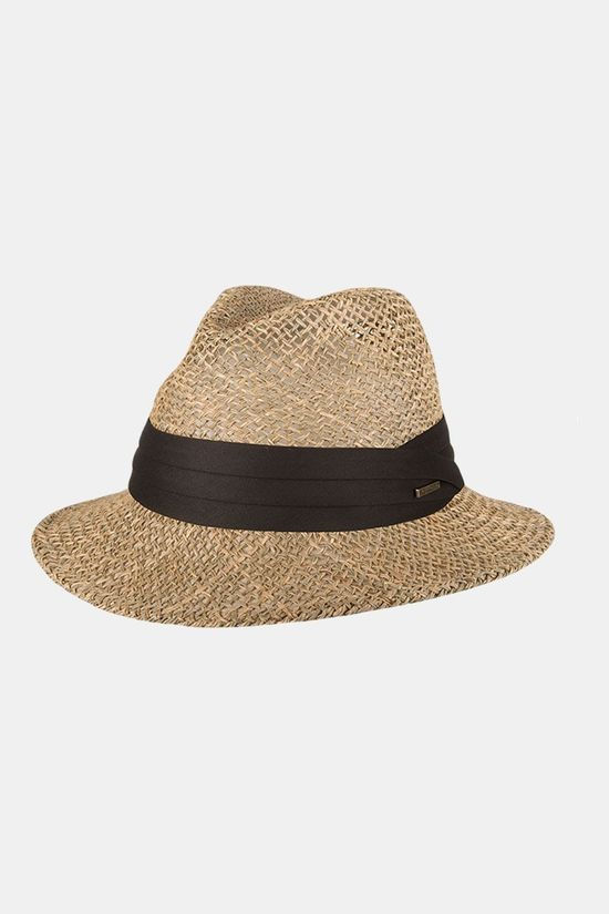 Hatland Hatland Aussie Hoed