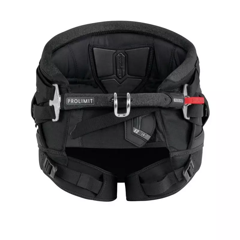 Harnais culotte windsurf PROLIMIT Seat Race