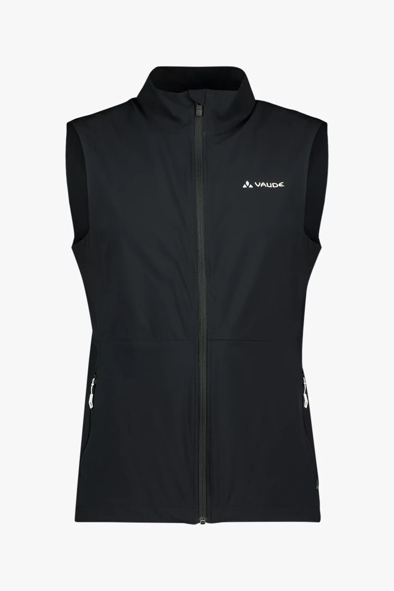 VAUDE Yaras Herren Gilet