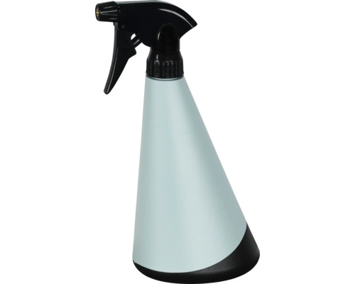 verstuiver geli 1,4 l plastic groen