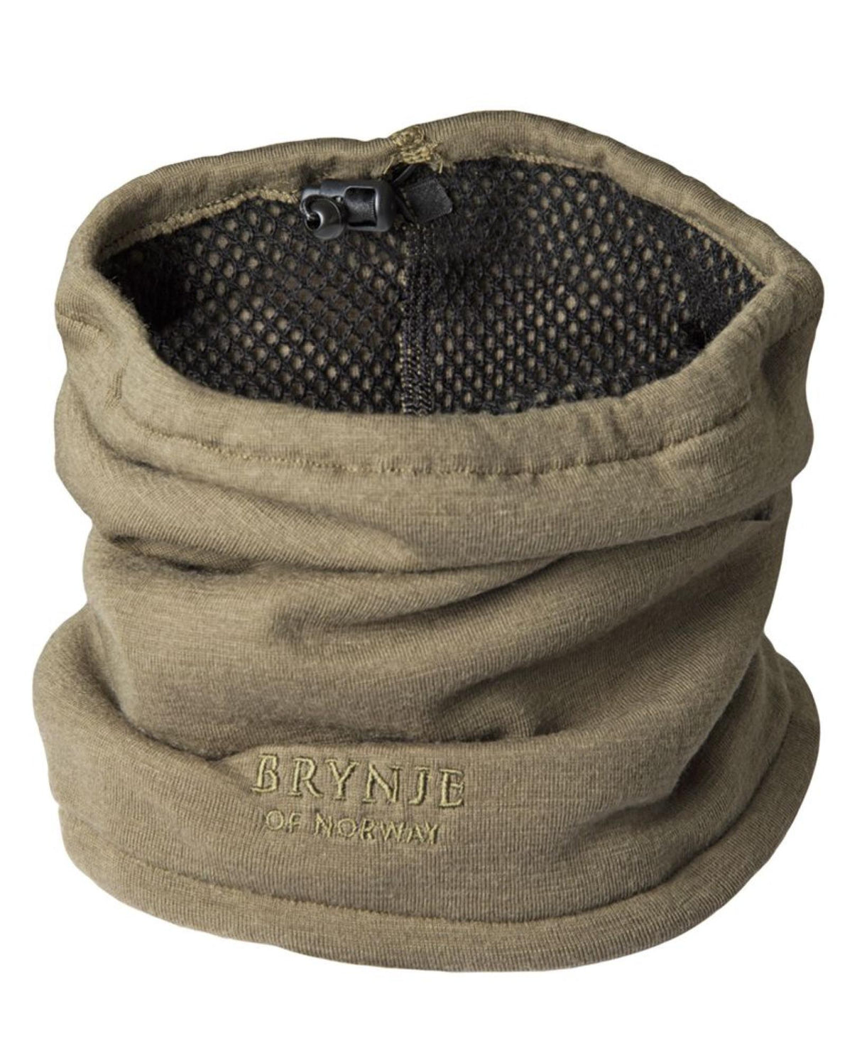 Brynje<br>Arctic Tactical