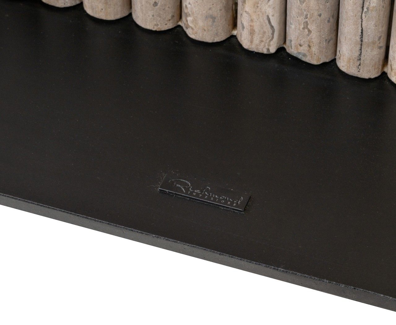 Eettafel 213519 La Cantera B200 x D100 x H76 cm
