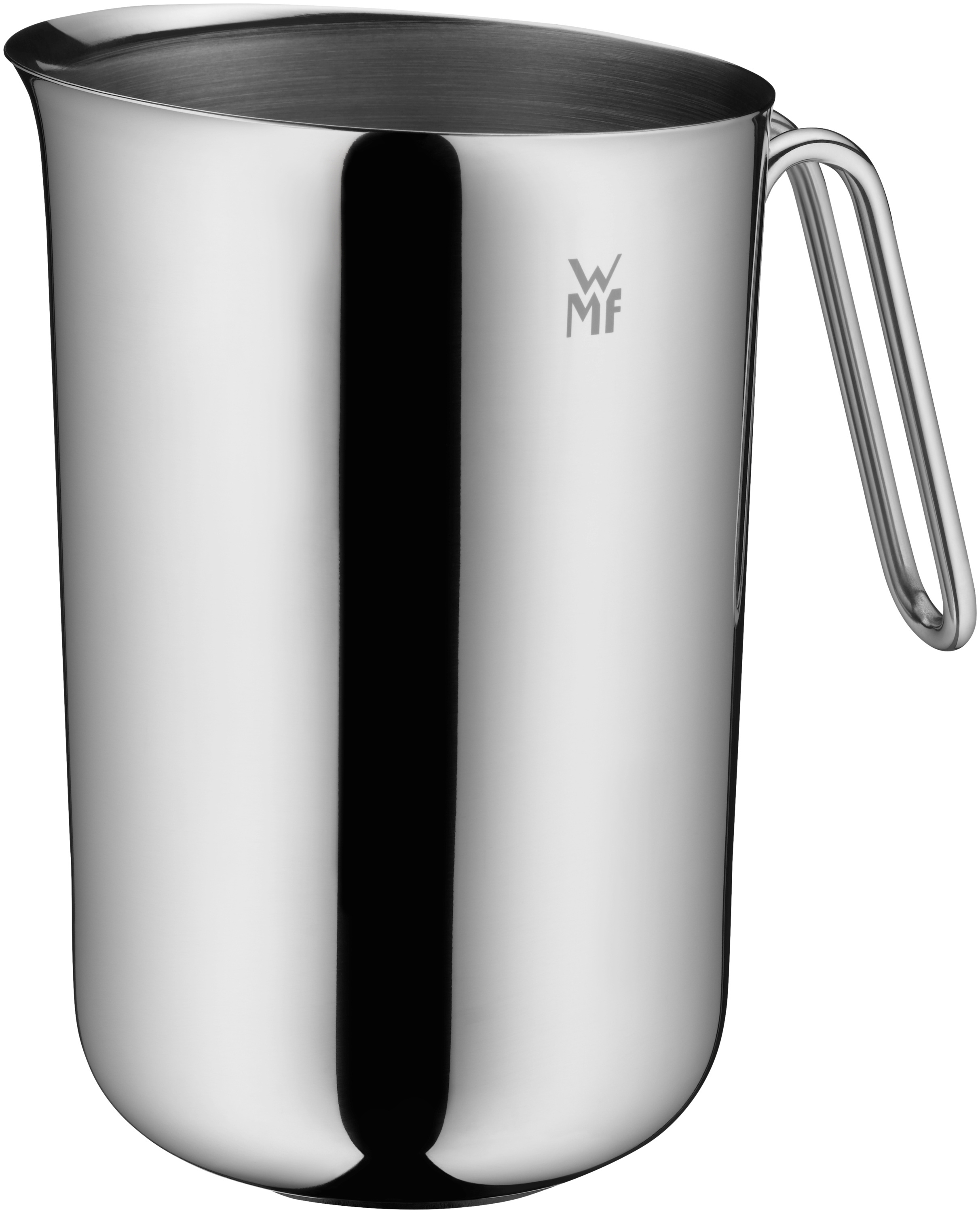 Arbeitsschüssel WMF Stabmixer