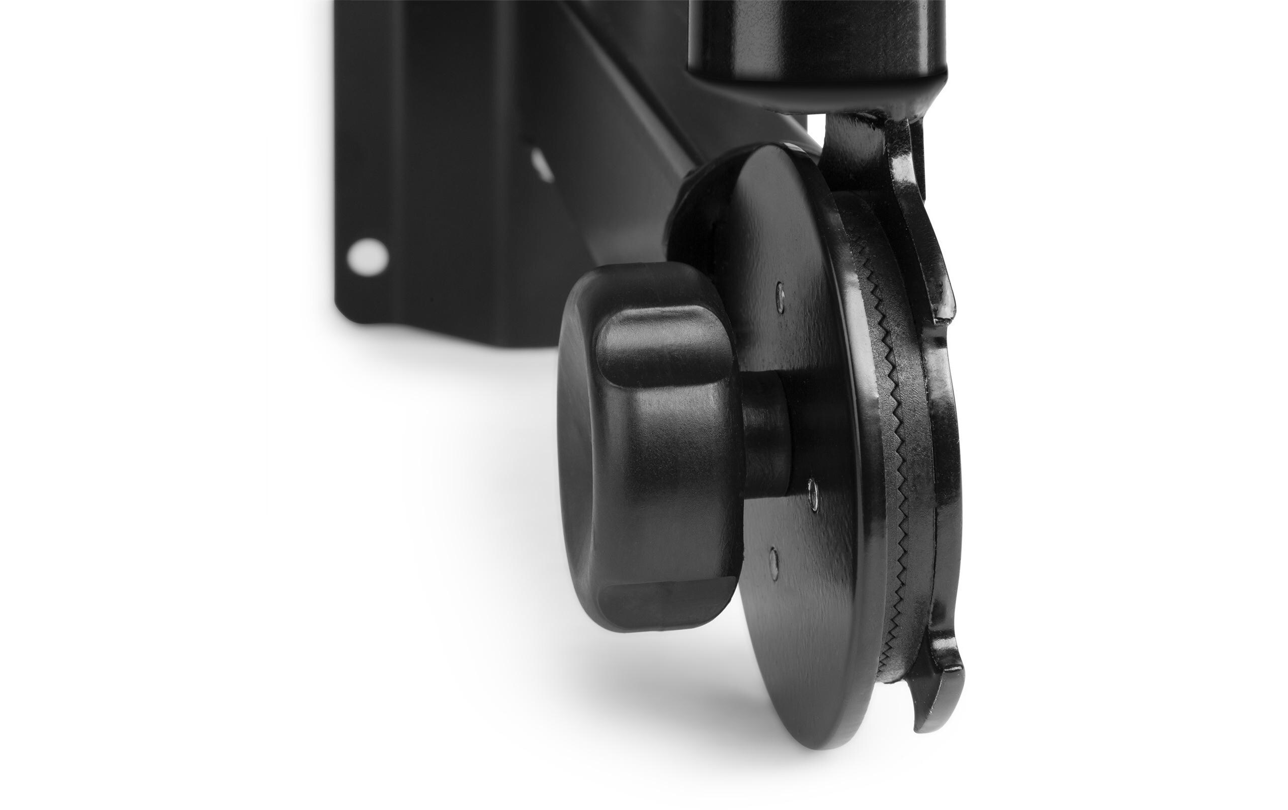 Wandhalter WMS-05 SetWandhalter Set für Lautsprecher bis 25 kg