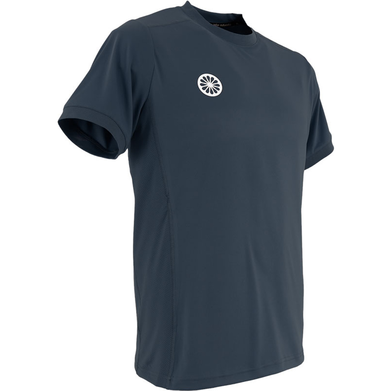 The Indian Maharadja Kadiri Shirt Jongens