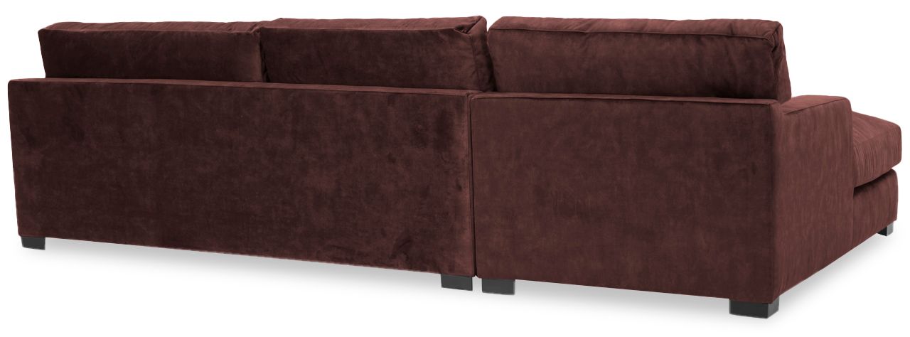 Loungebank Frederique