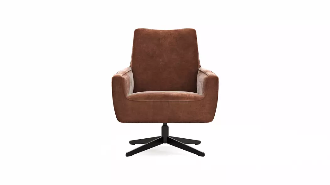 Sessel Ronda