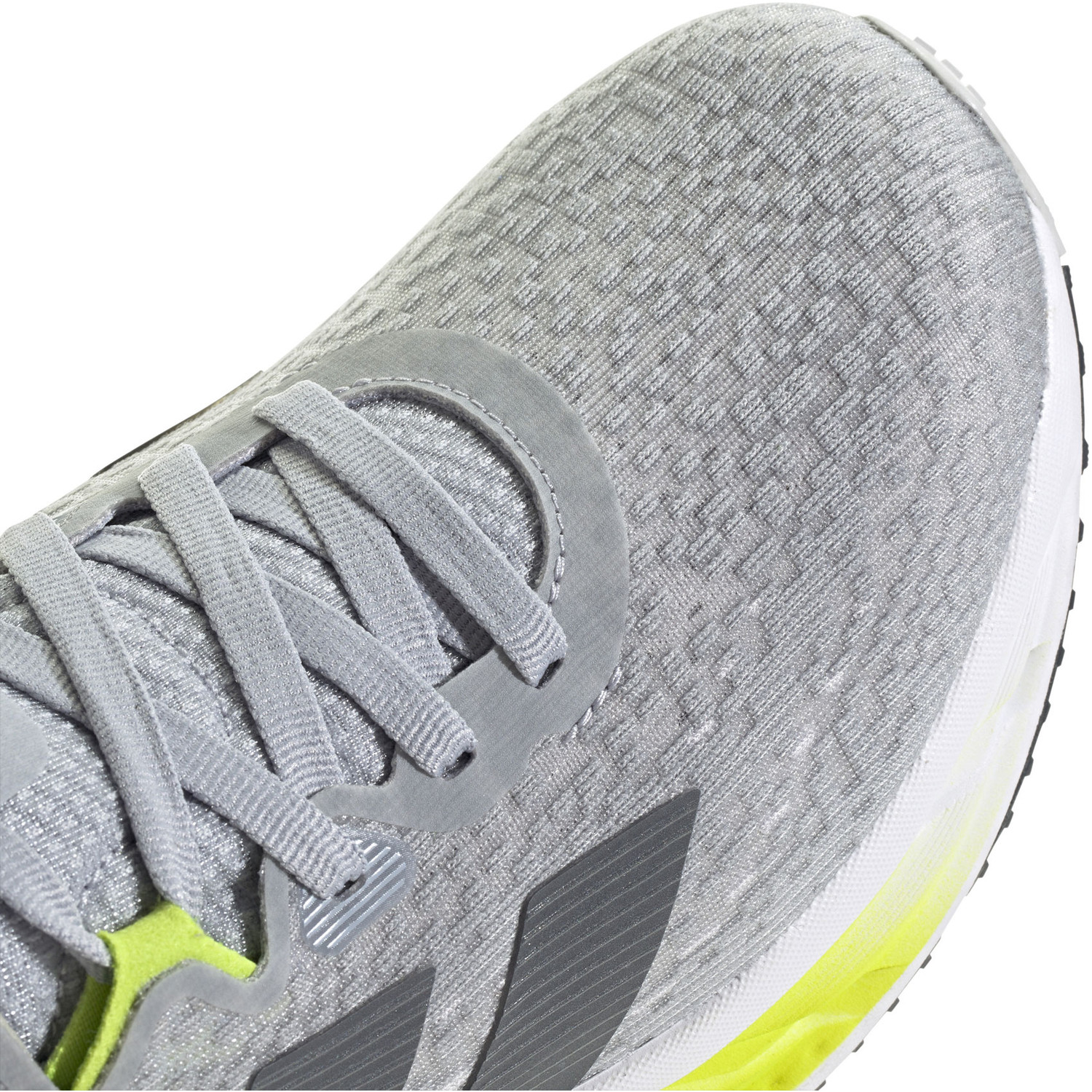 adidas Adistar 4 Heren