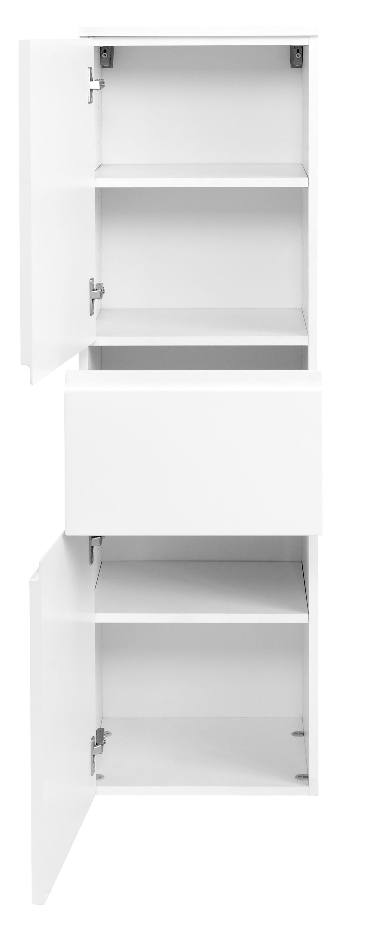 Midischrank CARDIFF
