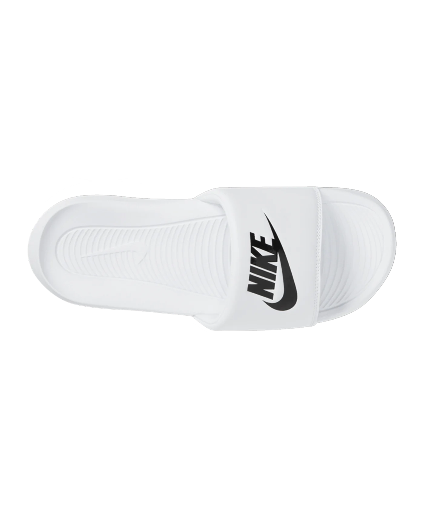 Nike Victori One Slide Badelatsche Damen F100
