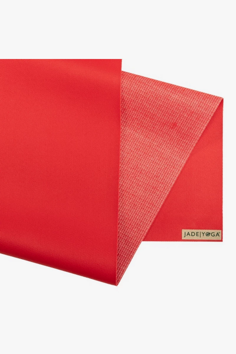 Jade Voyager Yogamatte